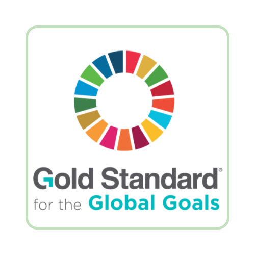 Gold Standard